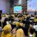 Bimtek Fraksi Jadi Strategi Golkar Jatim Tingkatkan Kinerja Wakil Rakyat