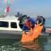 Korban Terakhir Perahu Tenggelam di Gresik Ditemukan, Pencarian Berakhir