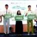 Beasiswa Petani Muda 2026 Targetkan 50 Siswa SMK Pertanian di Jawa Timur