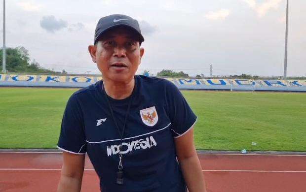 Persiapan Liga 3, Gresik United Buka Seleksi Pemain U-23 Asal Gresik