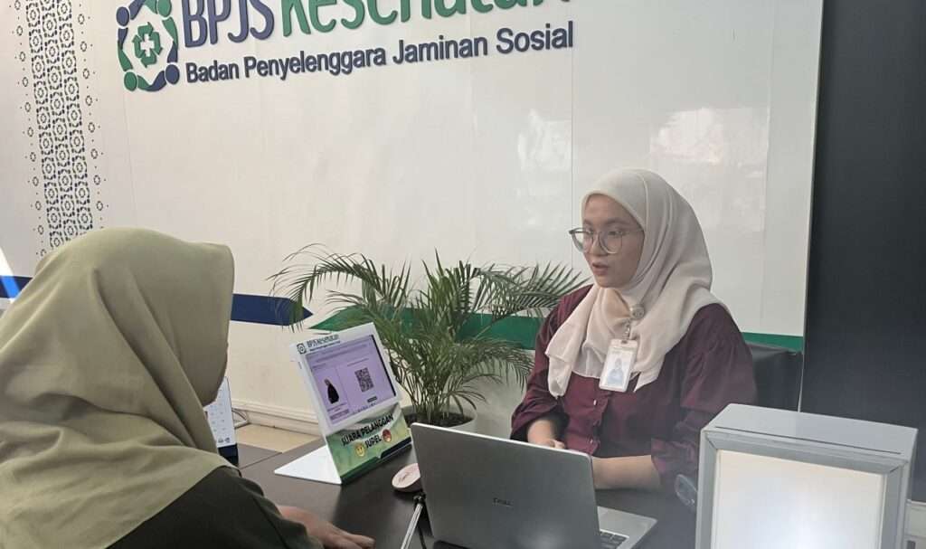 BPJS Kesehatan Beri Kelonggaran, Tunggakan JKN Bisa Dicicil hingga 36 Bulan